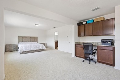 Beautiful two-story lakeview home, offering nearly 3,000 sq ft - photo 25