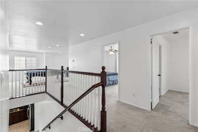 15910 Angel Fire Ct - photo 25