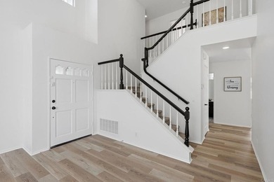 Price improvement to $615,999 7/17/26. Call listing agent - photo 25