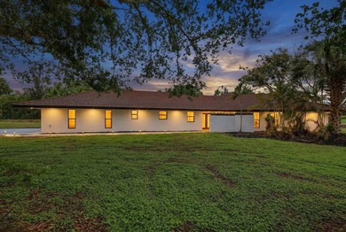 Welcome to 8862 Wendy Lane S, a fully reimagined and completely - photo 25