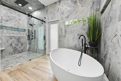 Experience resort-style living on this stunning private estate - photo 25