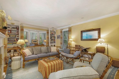 Wonderful Palm Beach cottage on a 14,029 SF lot on Garden Road - photo 5