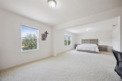 Beautiful two-story lakeview home, offering nearly 3,000 sq ft - photo 26