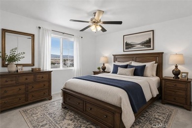 15910 Angel Fire Ct - photo 26