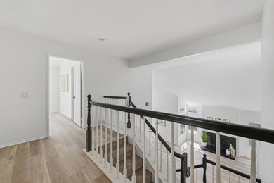 Price improvement to $615,999 7/17/26. Call listing agent - photo 26
