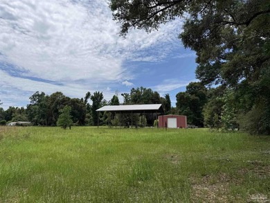 14.51 Acres with Pond, Pole Barn & Beautiful Homesite Potential - photo 26