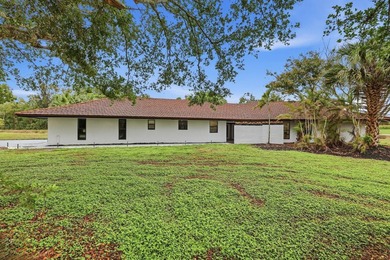 Welcome to 8862 Wendy Lane S, a fully reimagined and completely - photo 26