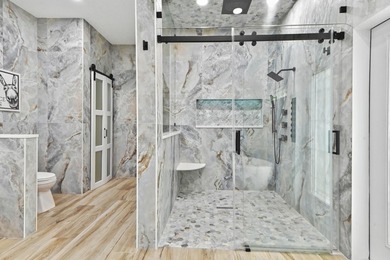 Experience resort-style living on this stunning private estate - photo 26