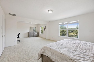 Beautiful two-story lakeview home, offering nearly 3,000 sq ft - photo 27