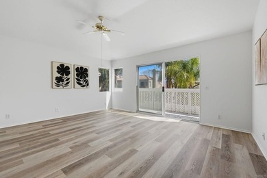 Price improvement to $615,999 7/17/26. Call listing agent - photo 27