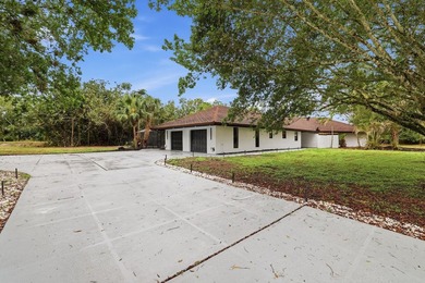 Welcome to 8862 Wendy Lane S, a fully reimagined and completely - photo 27
