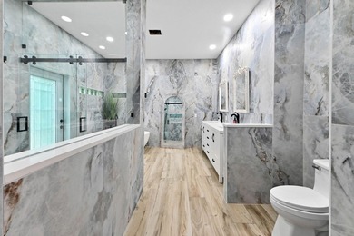 Experience resort-style living on this stunning private estate - photo 27