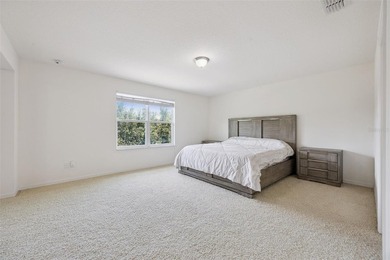 Beautiful two-story lakeview home, offering nearly 3,000 sq ft - photo 28