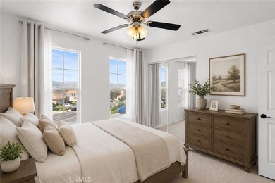 15910 Angel Fire Ct - photo 28