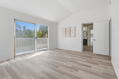Price improvement to $615,999 7/17/26. Call listing agent - photo 28