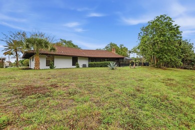 Welcome to 8862 Wendy Lane S, a fully reimagined and completely - photo 28