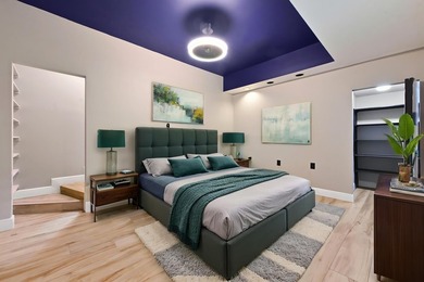 Experience resort-style living on this stunning private estate - photo 28