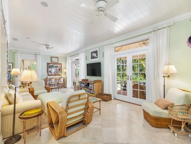 Wonderful Palm Beach cottage on a 14,029 SF lot on Garden Road - photo 8