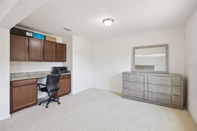 Beautiful two-story lakeview home, offering nearly 3,000 sq ft - photo 29