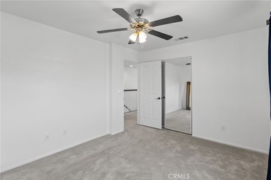 15910 Angel Fire Ct - photo 29