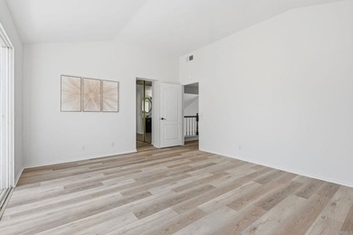 Price improvement to $615,999 7/17/26. Call listing agent - photo 29