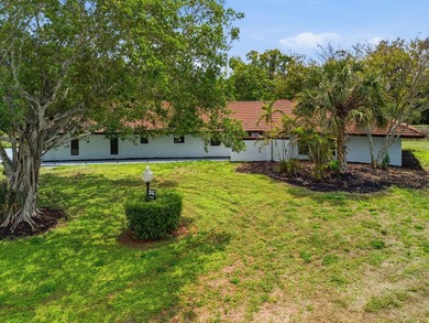 Welcome to 8862 Wendy Lane S, a fully reimagined and completely - photo 29