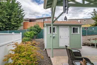 Welcome to this stellar home in the desirable Littlebrook - photo 29