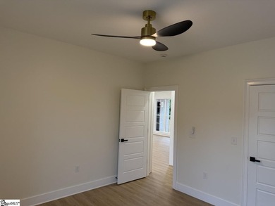 Crafted by Ellys Construction, LLC, a respected local custom - photo 30