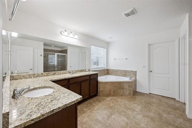 Beautiful two-story lakeview home, offering nearly 3,000 sq ft - photo 30