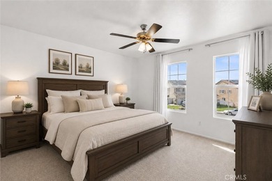 15910 Angel Fire Ct - photo 30