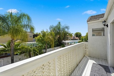 Price improvement to $615,999 7/17/26. Call listing agent - photo 30