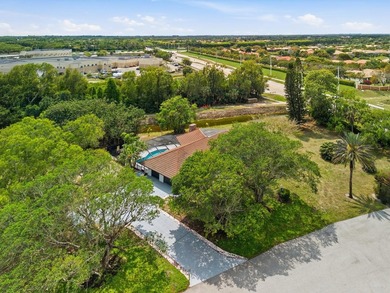 Welcome to 8862 Wendy Lane S, a fully reimagined and completely - photo 30