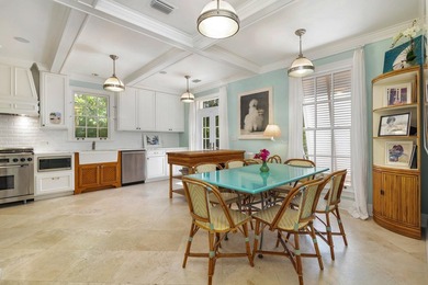 Wonderful Palm Beach cottage on a 14,029 SF lot on Garden Road - photo 10