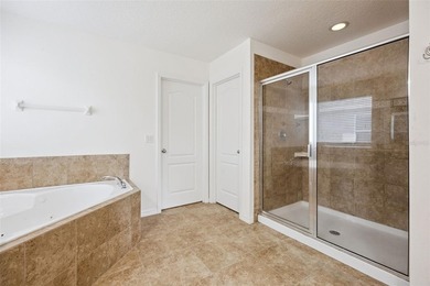 Beautiful two-story lakeview home, offering nearly 3,000 sq ft - photo 31