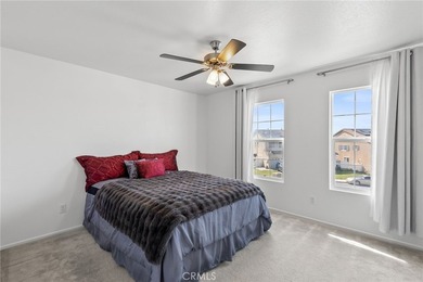 15910 Angel Fire Ct - photo 31