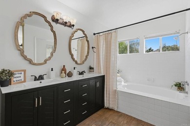 Price improvement to $615,999 7/17/26. Call listing agent - photo 31