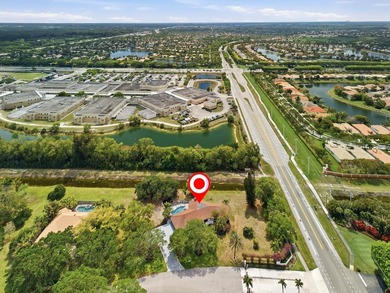 Welcome to 8862 Wendy Lane S, a fully reimagined and completely - photo 31
