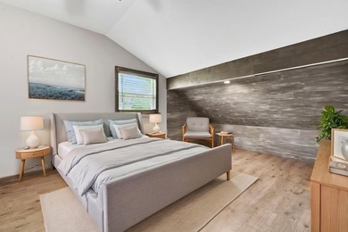Experience resort-style living on this stunning private estate - photo 31