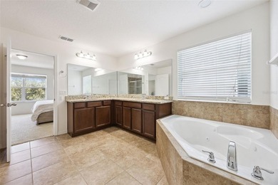Beautiful two-story lakeview home, offering nearly 3,000 sq ft - photo 32