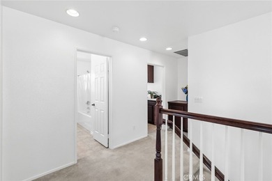 15910 Angel Fire Ct - photo 32