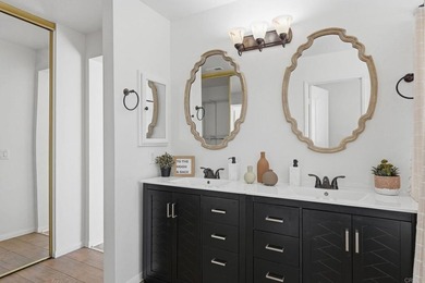 Price improvement to $615,999 7/17/26. Call listing agent - photo 32