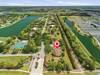 Welcome to 8862 Wendy Lane S, a fully reimagined and completely - photo 32