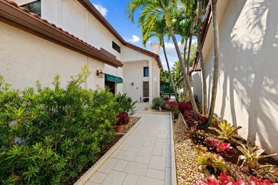 A must see is this two-story home that offers 4 bedrooms and 3 - photo 2