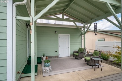 Welcome to this stellar home in the desirable Littlebrook - photo 32