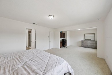 Beautiful two-story lakeview home, offering nearly 3,000 sq ft - photo 33