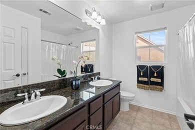 15910 Angel Fire Ct - photo 33