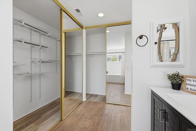 Price improvement to $615,999 7/17/26. Call listing agent - photo 33