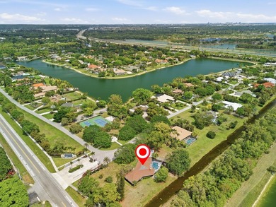 Welcome to 8862 Wendy Lane S, a fully reimagined and completely - photo 33
