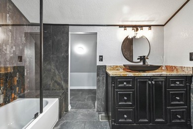 Experience resort-style living on this stunning private estate - photo 33