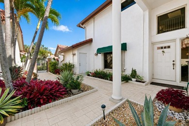 A must see is this two-story home that offers 4 bedrooms and 3 - photo 3